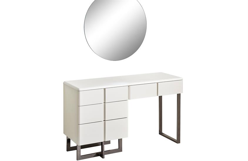 Clara Premium Yatak Odası Takımı Yatak Odası