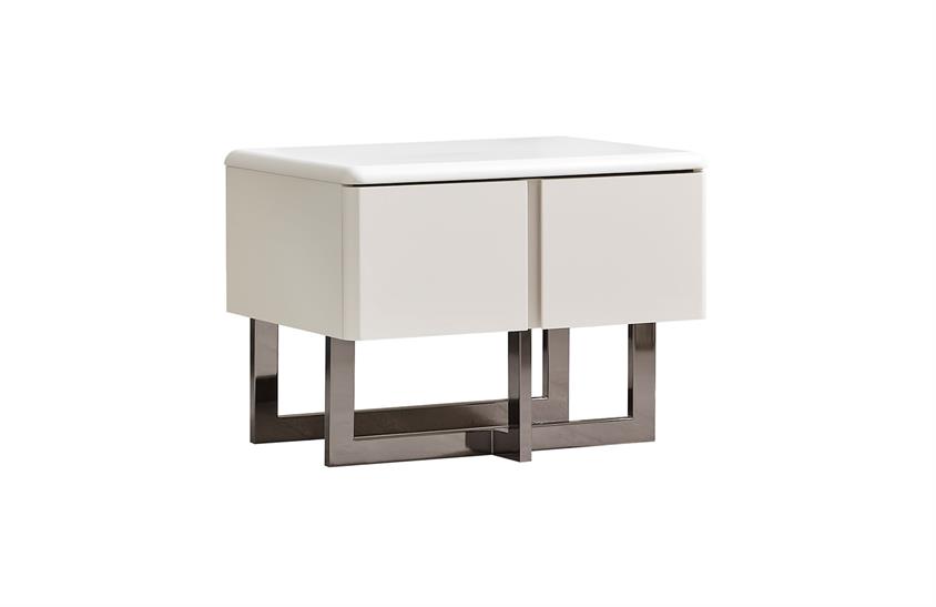 Clara Premium Yatak Odası Takımı Yatak Odası