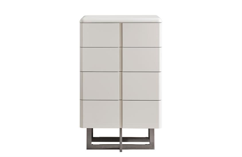 Clara Premium Yatak Odası Takımı Yatak Odası