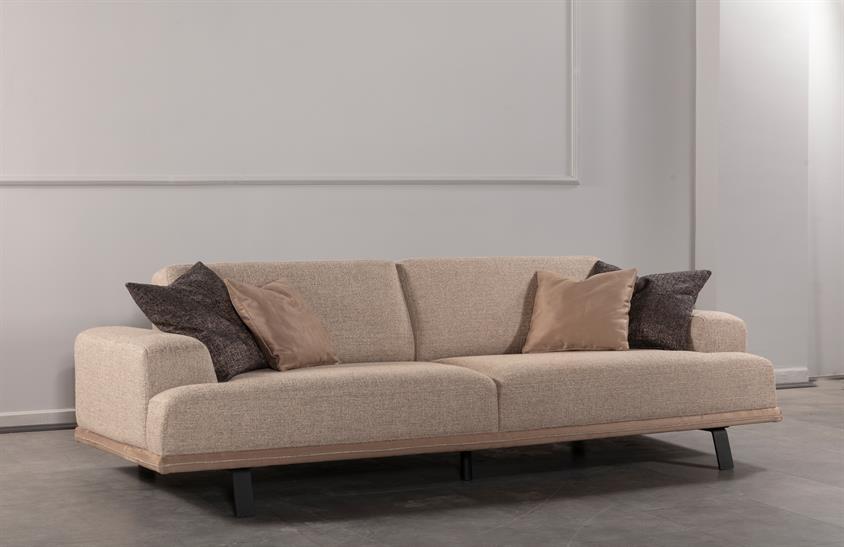 Aiden Koltuk Takımı Koltuk Takımı