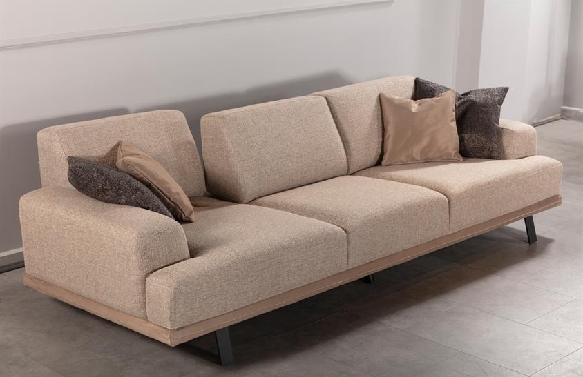 Aiden Koltuk Takımı Koltuk Takımı