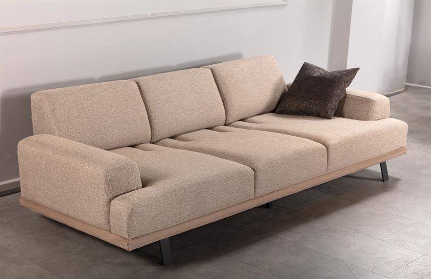 Aiden Koltuk Takımı Koltuk Takımı