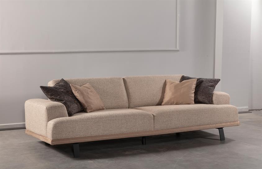 Aiden Koltuk Takımı Koltuk Takımı