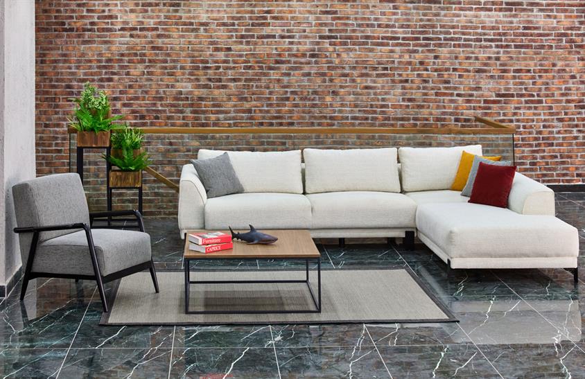 Huston Köşe Takımı