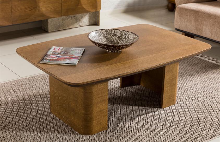 Jung Tv Ünitesi TV Ünitesi