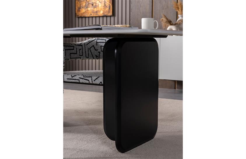 Azure Yemek Odası Takımı Yemek Odası