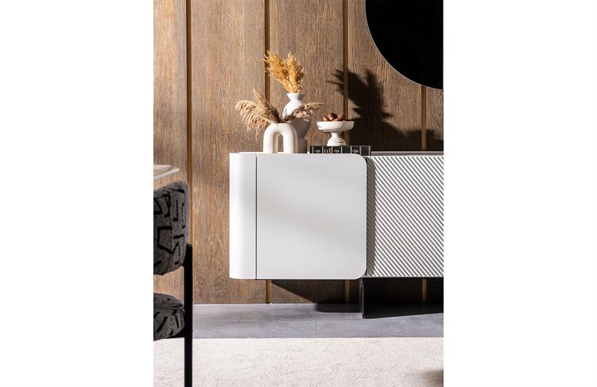 Azure Yemek Odası Takımı Yemek Odası