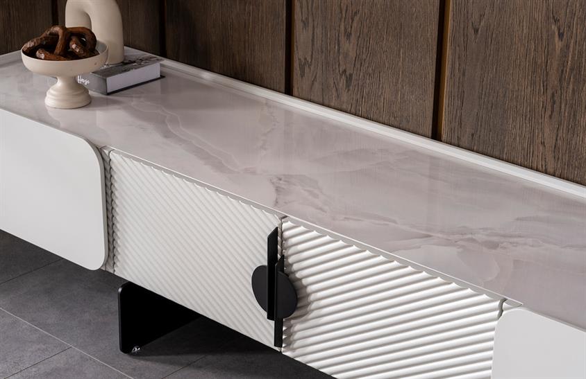 Azure Tv Ünitesi TV Ünitesi