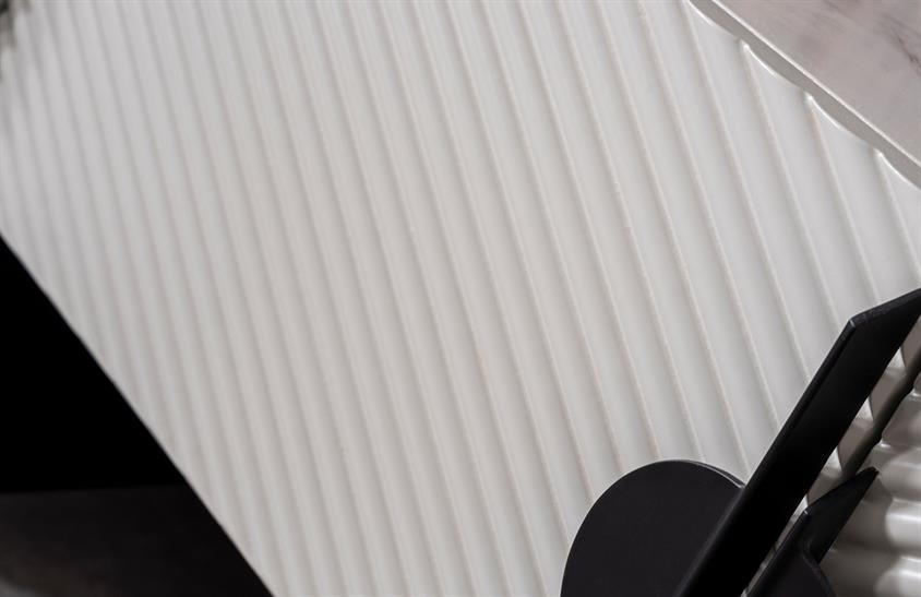 Azure Tv Ünitesi TV Ünitesi