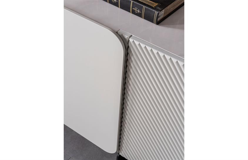 Azure Tv Ünitesi TV Ünitesi