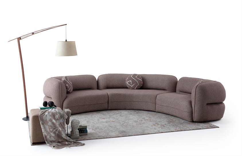 Aldo Köşe Koltuk Köşe Koltuk