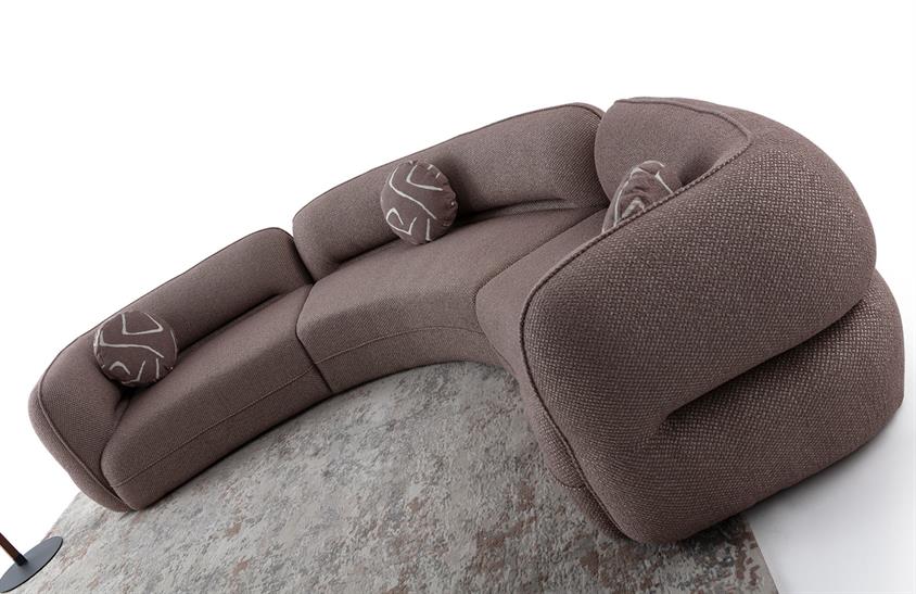 Aldo Köşe Koltuk Köşe Koltuk