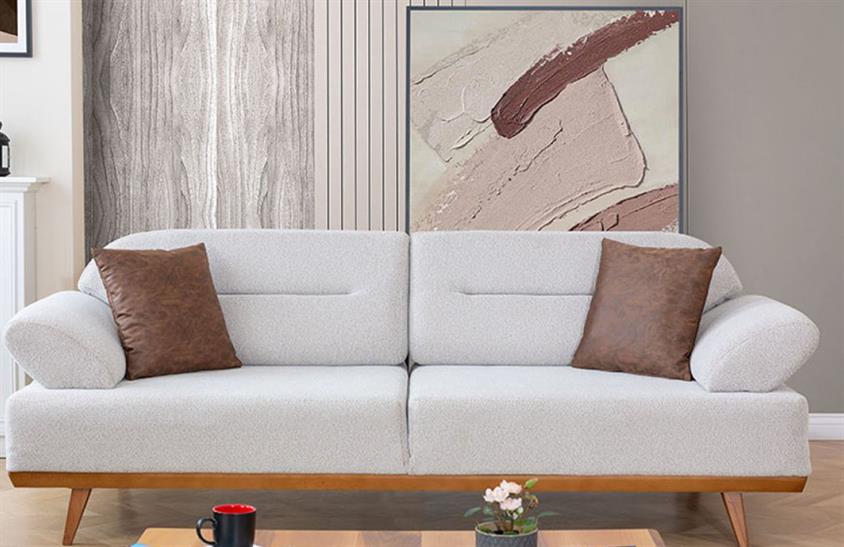 Conway Koltuk Takımı Koltuk Takımı