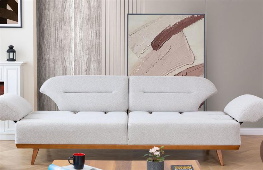 Conway Koltuk Takımı Koltuk Takımı