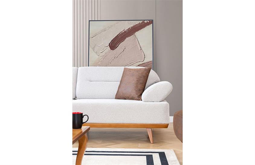 Conway Koltuk Takımı Koltuk Takımı