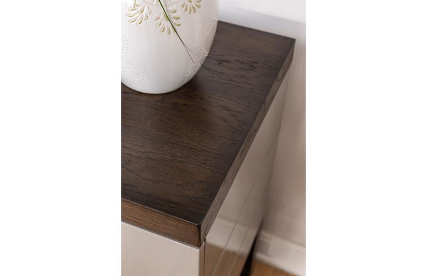 Emery Yemek Odası Takımı Yemek Odası