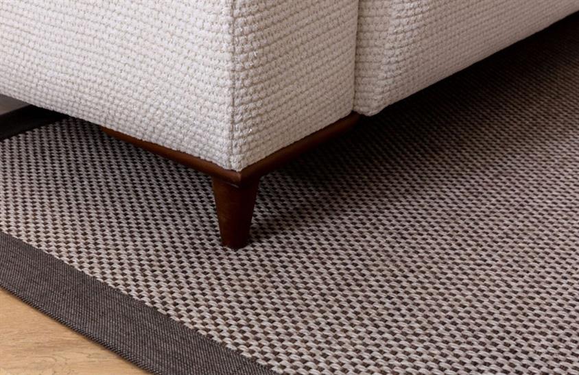 Siena Köşe Takımı Köşe Koltuk