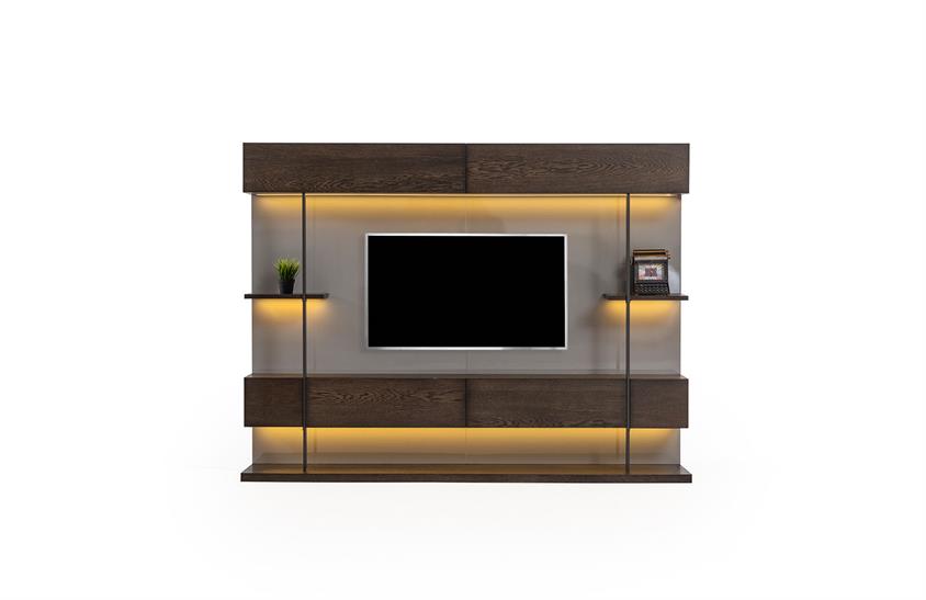 Emery Tv Ünitesi TV Ünitesi