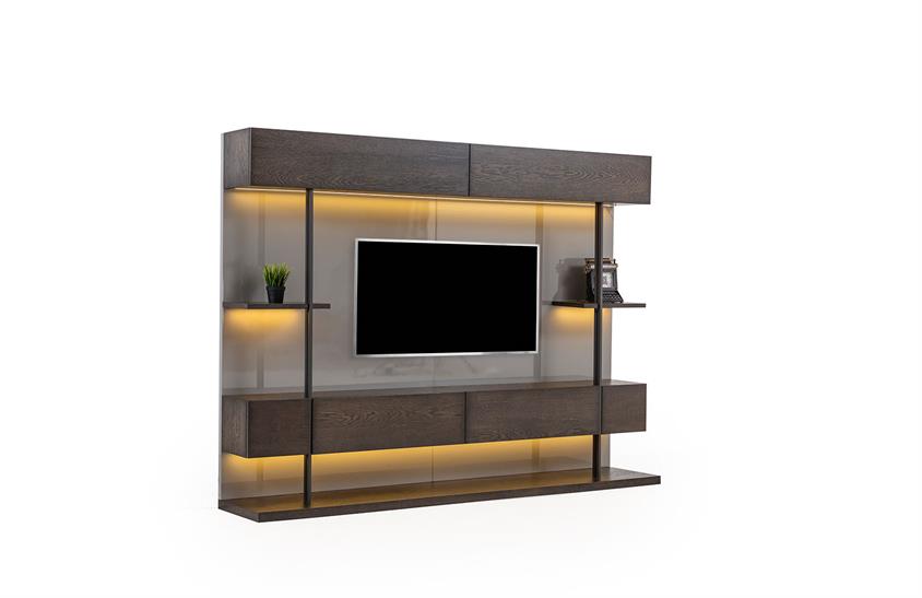 Emery Tv Ünitesi TV Ünitesi