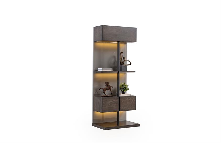 Emery Tv Ünitesi TV Ünitesi