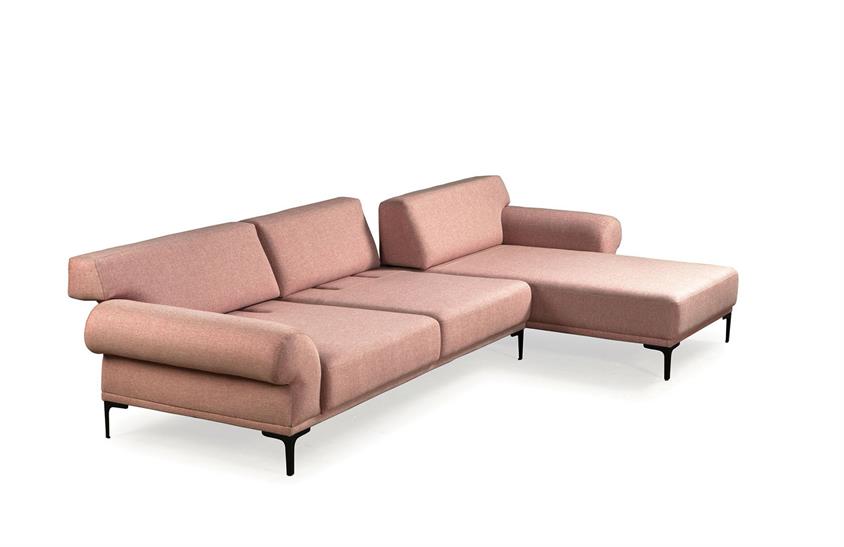 Freza Köşe Takımı Köşe Koltuk