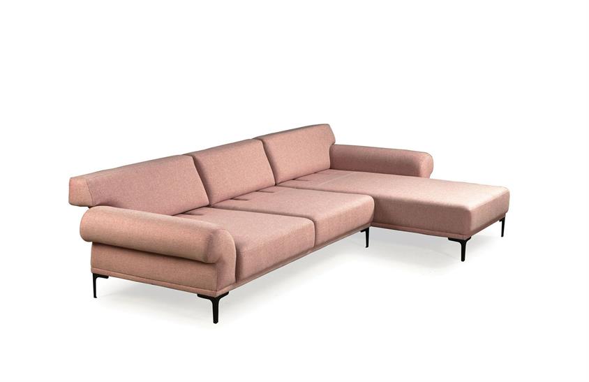 Freza Köşe Takımı Köşe Koltuk