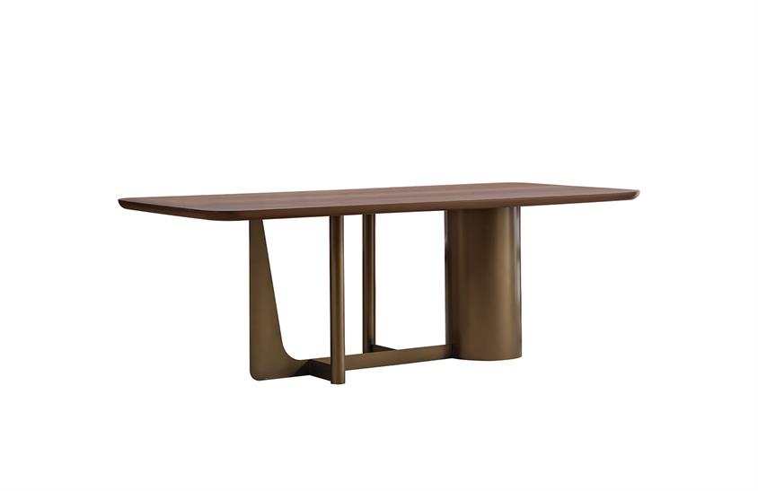 Nita Yemek Odası Takımı Yemek Odası