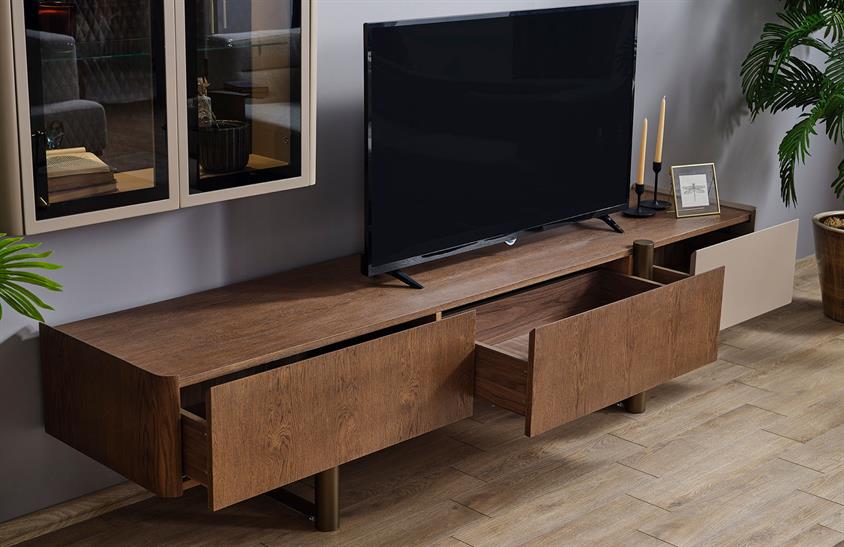 Nita Tv Ünitesi TV Ünitesi