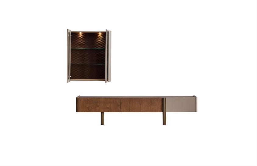 Nita Tv Ünitesi TV Ünitesi