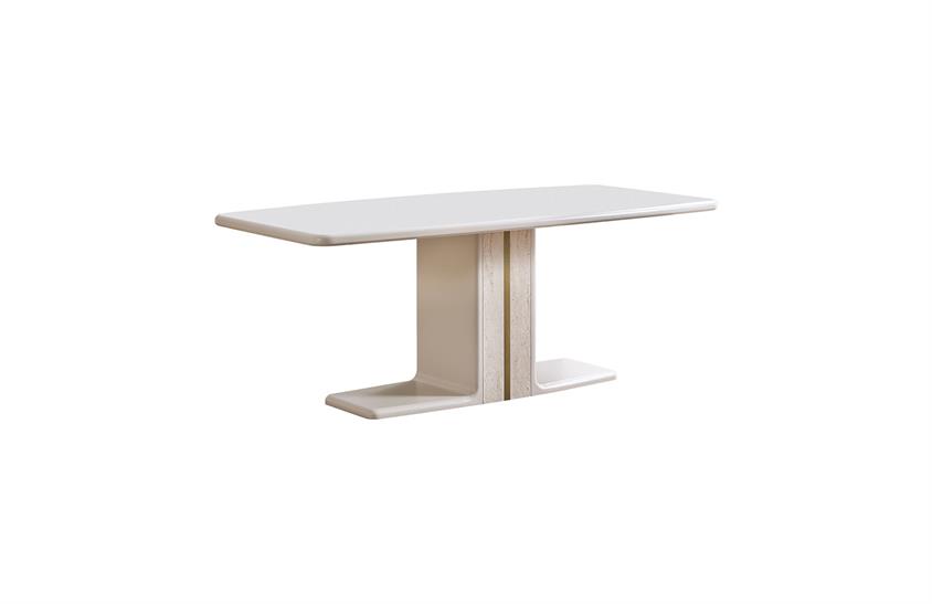 Katelin Yemek Odası Takımı Yemek Odası