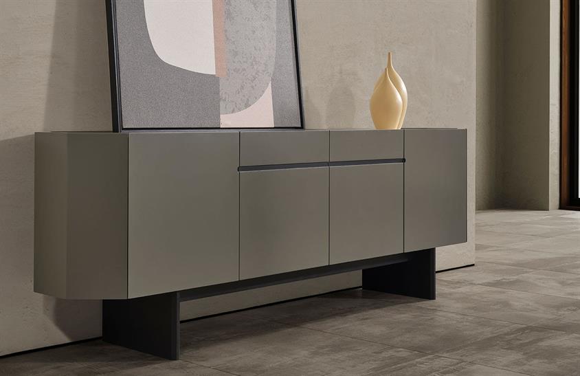 Weynir Yemek Odası Takımı Yemek Odası