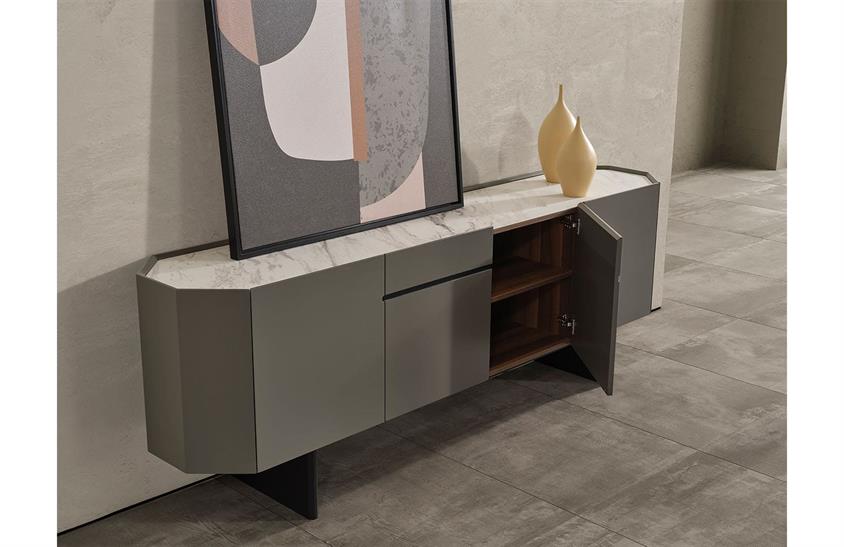 Weynir Yemek Odası Takımı Yemek Odası