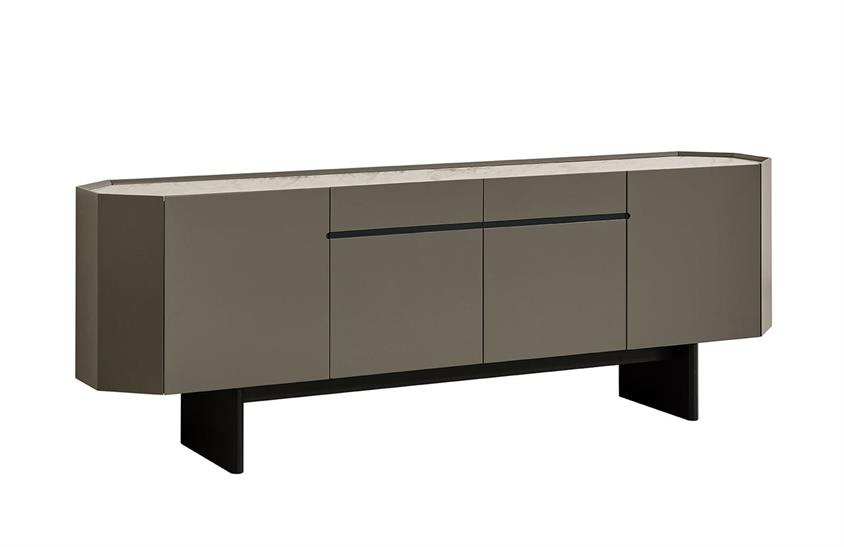 Weynir Yemek Odası Takımı Yemek Odası