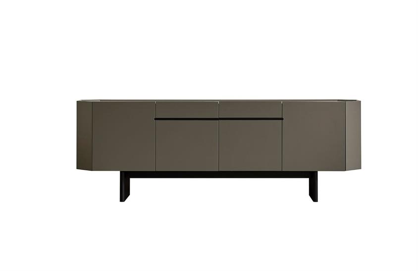 Weynir Yemek Odası Takımı Yemek Odası