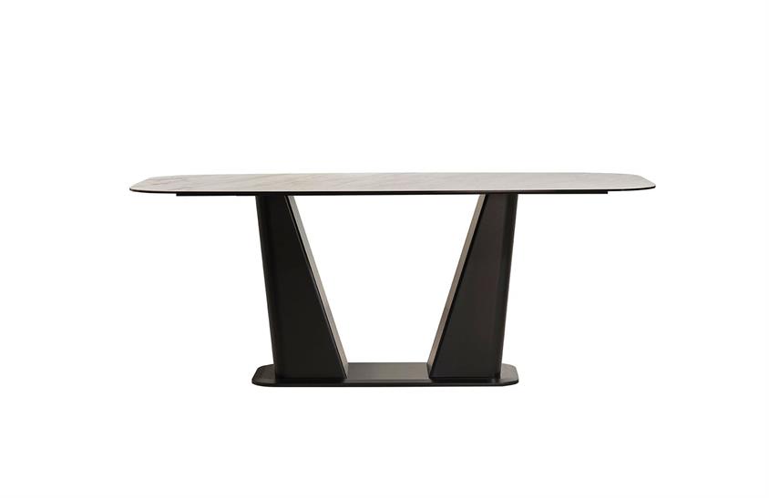 Weynir Yemek Odası Takımı Yemek Odası