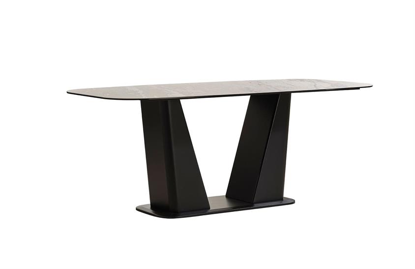 Weynir Yemek Odası Takımı Yemek Odası