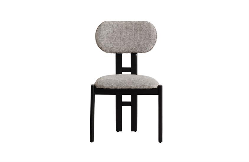 Weynir Sandalye Yemek Odası Sandalyesi