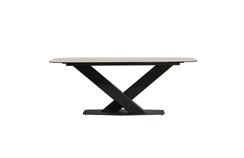 Weynir Masa Sinterflex Masalar