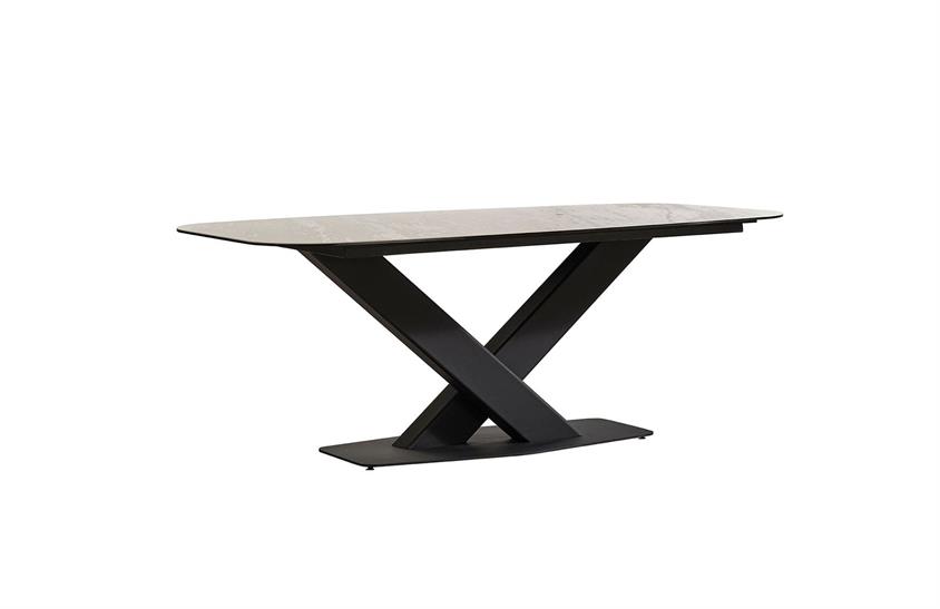 Weynir Masa Sinterflex Masalar