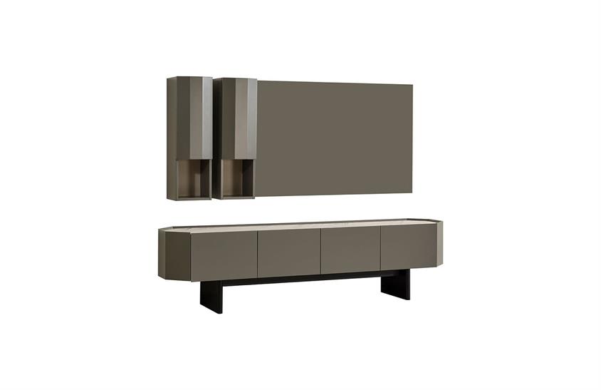 Weynir Tv Ünitesi TV Ünitesi