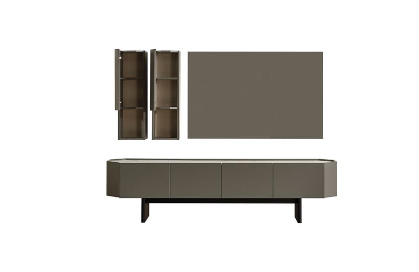 Weynir Tv Ünitesi TV Ünitesi