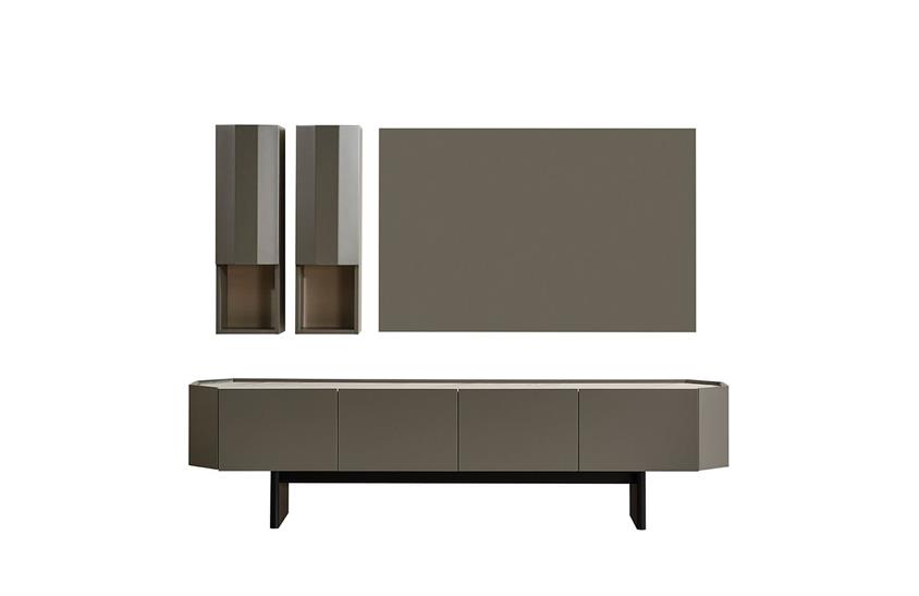 Weynir Tv Ünitesi TV Ünitesi