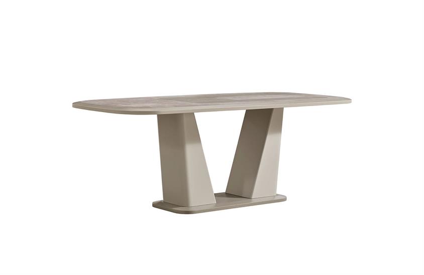 Senny Masa Yemek Masası