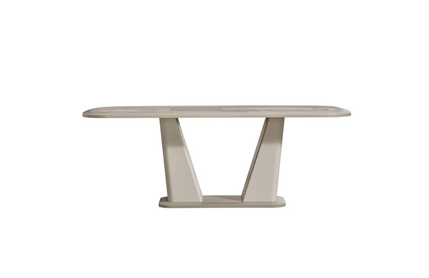 Senny Yemek Odası Takımı Yemek Odası