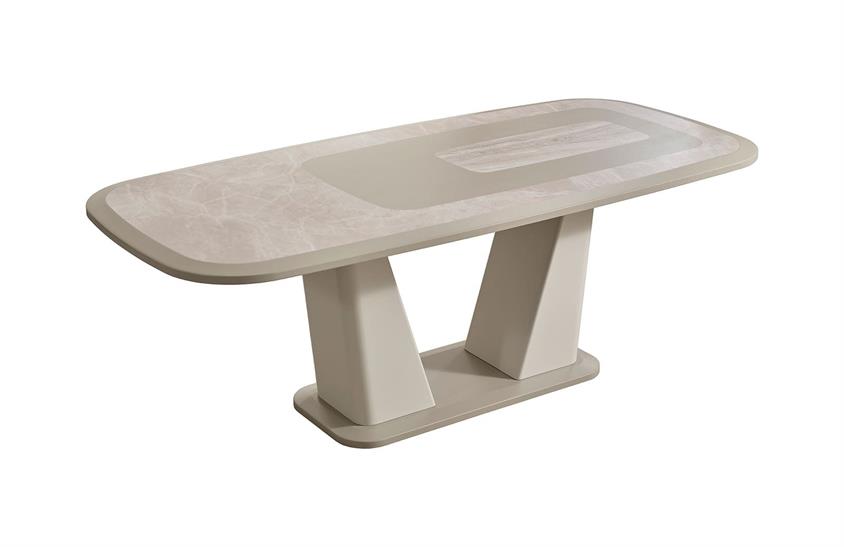 Senny Yemek Odası Takımı Yemek Odası