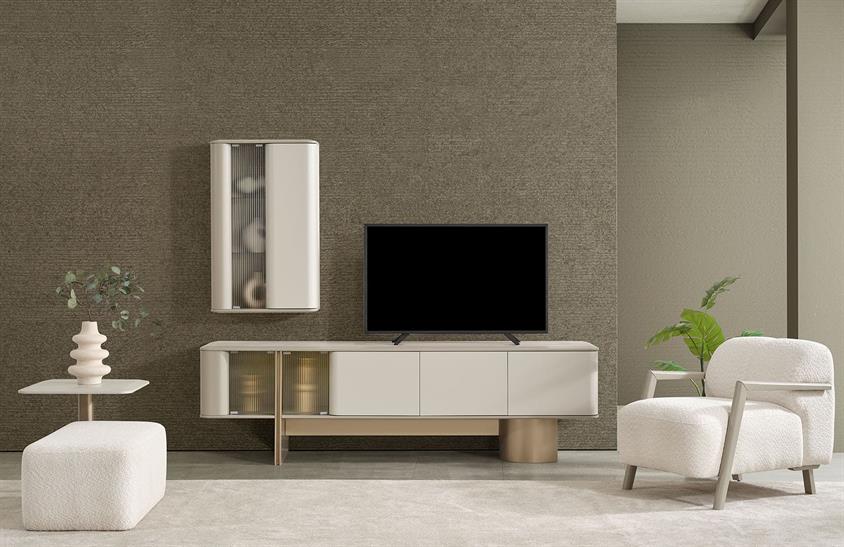 Senny Tv Ünitesi TV Ünitesi