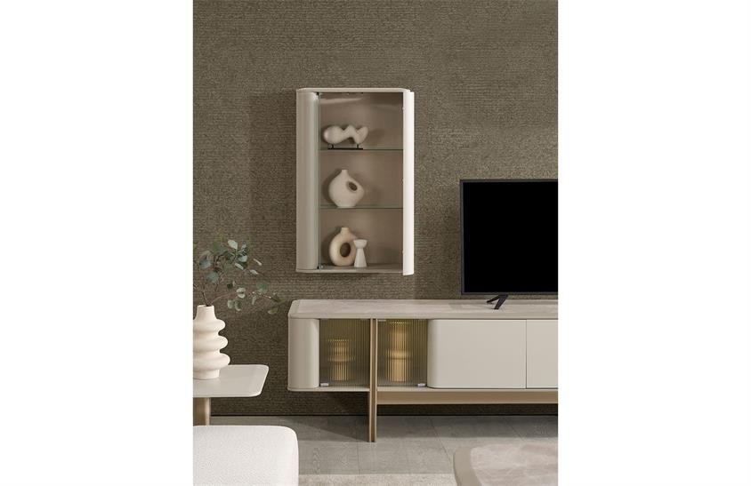 Senny Tv Ünitesi TV Ünitesi