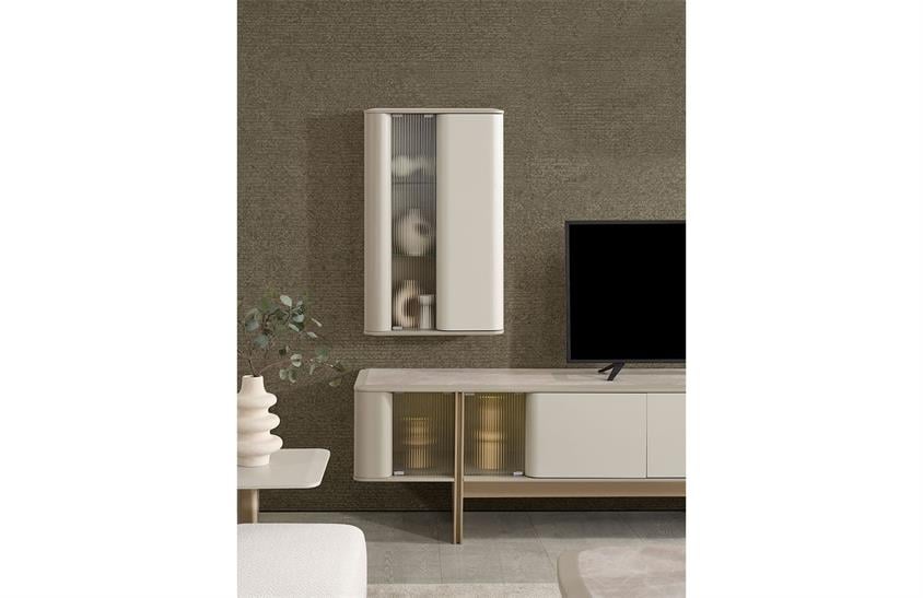 Senny Tv Ünitesi TV Ünitesi