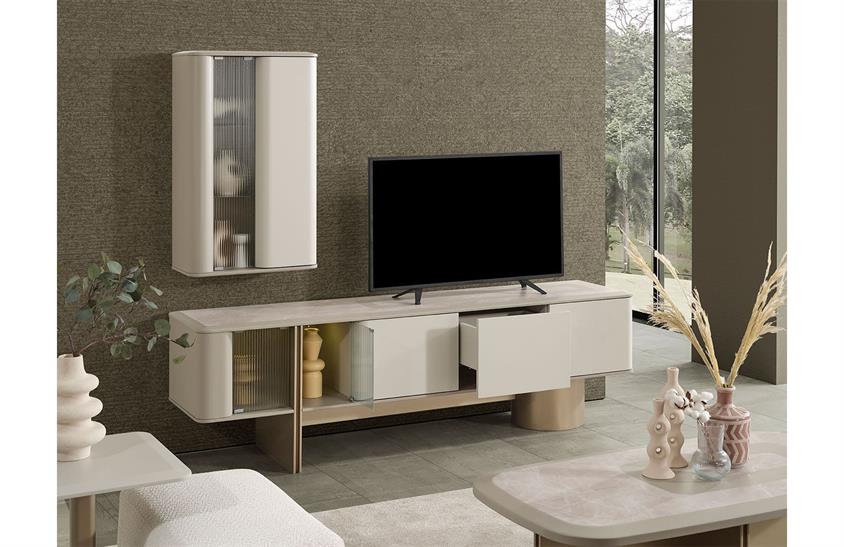 Senny Tv Ünitesi TV Ünitesi