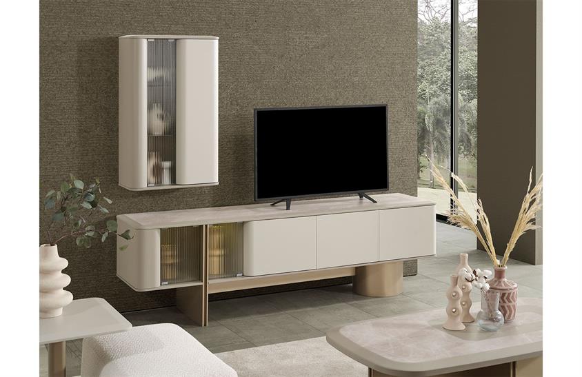 Senny Tv Ünitesi TV Ünitesi